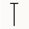 tannum.no Logotype