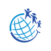 International Association of Paediatric Dentistry Logotype