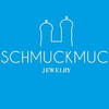 SCHMUCKMUC Logo