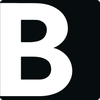 Bodyman Logotipo