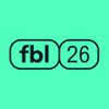 Fitness Bundesliga Logotyp