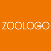 ZOOLOGO GmbH Logotype