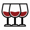 THEGRAPEGRIND Logotype