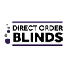 directorderblinds.co.uk Logotipo