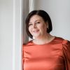 Pensionsguiden Logó