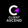 Client Ascend Logotype