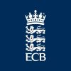 Shop ECB Logotype