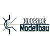 Crossing Modellbau Logotip