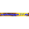 zapfanlagen24.de Logotype
