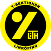 Y-TEKNOLOGSEKTION Logotype