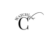 watchciwork Logotipo