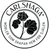 Carlshaga Logó