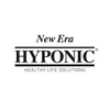 HYPONIC Logotype