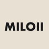 MILOII Logotype