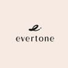 Evertone Skin Logotyp