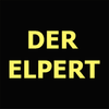 DER ELPERT 