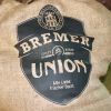 Union Brauerei Bremen Onlineshop Logotype