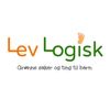 Lev Logisk Logotyp