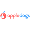 appledogs.co.uk Logotype