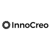 InnoCreo Logotype