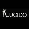Lucidostore Logotipo