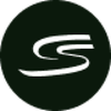 Sonneveldt 
