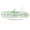 Lichtmoment Logotype