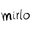 Mirloworld Logotype