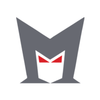Mephisto Shop Logotyp