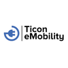 TICON EMOBILITY Logotype