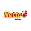 Netto Reisen Logo