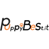 PUPPYBEST Logotype