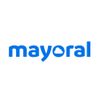 Mayoral Logotipo