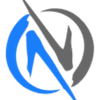 nokaprints Logotype
