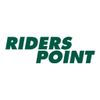 Riders Point Logo