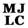 Manifest Justice Logotype