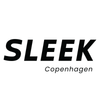 Sleek Copenhagen Logó
