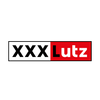 Xxxlutz Logotyp