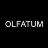 OLFATUM Logotipo