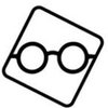 metaxarakis optika Logotipo