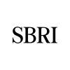 Sbri Logotyp