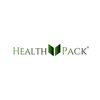 HealthPack AS Logotipo