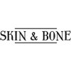 Skin & Bone Logotip