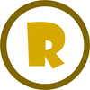 Rookhout Online Logotipo