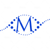 MajorCrafts Logotype