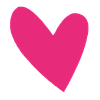 abashandmade.com Logotyp