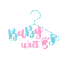 BB Welt - Die Baby Welt Logotype