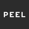 Peel Logotype