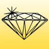 Hartmann Skive Logo