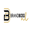 BrandBossNL 